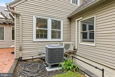 20 Clayton Avenue, Lancaster, PA 17602 - Photo 5