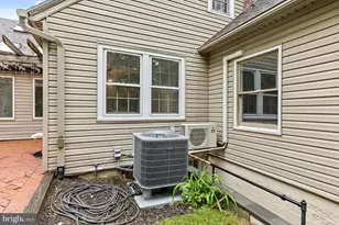 20 Clayton Ave, Lancaster, PA 17602 - Photo 5