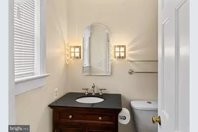20 Clayton Avenue, Lancaster, PA 17602 - Photo 19