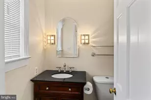 20 Clayton Ave, Lancaster, PA 17602 - Photo 19