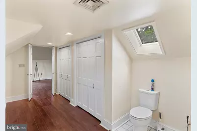 20 Clayton Avenue, Lancaster, PA 17602 - Photo 35