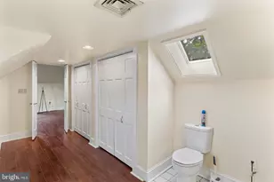 20 Clayton Ave, Lancaster, PA 17602 - Photo 35