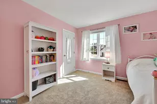 1585 Hickory Run Ct, Elizabethtown, PA 17022 - Photo 21