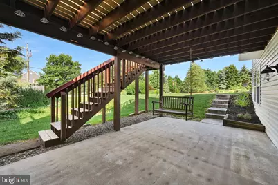 1585 Hickory Run Court, Elizabethtown, PA 17022 - Photo 33
