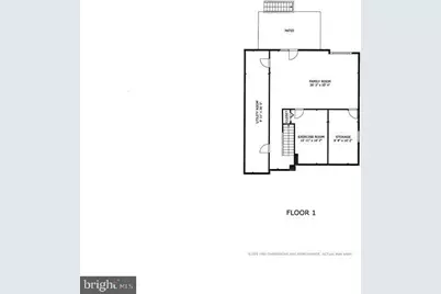 1585 Hickory Run Court, Elizabethtown, PA 17022 - Photo 41