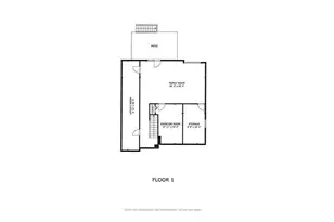 1585 Hickory Run Ct, Elizabethtown, PA 17022 - Photo 41
