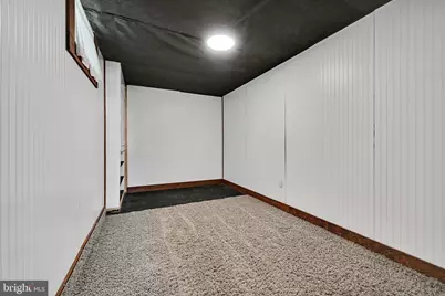 1585 Hickory Run Court, Elizabethtown, PA 17022 - Photo 29