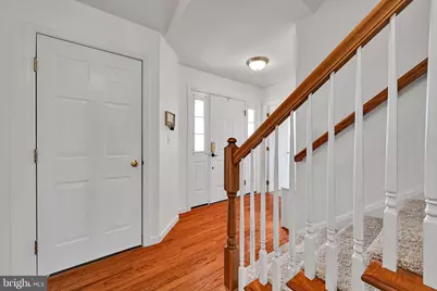 1585 Hickory Run Court, Elizabethtown, PA 17022 - Photo 5