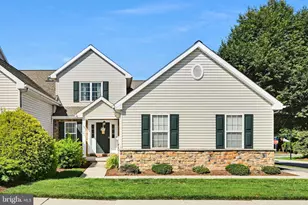 1585 Hickory Run Ct, Elizabethtown, PA 17022 - Photo 1