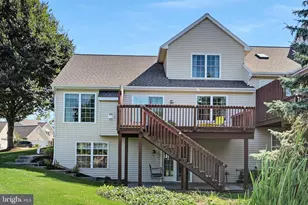 1585 Hickory Run Ct, Elizabethtown, PA 17022 - Photo 35