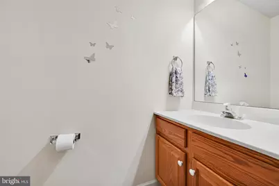 1585 Hickory Run Court, Elizabethtown, PA 17022 - Photo 15