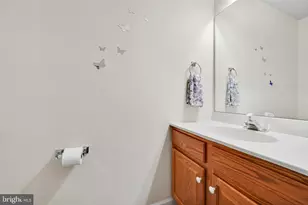 1585 Hickory Run Ct, Elizabethtown, PA 17022 - Photo 15