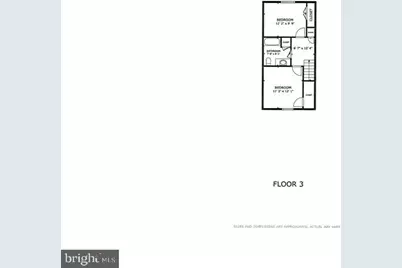 1585 Hickory Run Court, Elizabethtown, PA 17022 - Photo 39