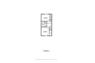 1585 Hickory Run Ct, Elizabethtown, PA 17022 - Photo 39