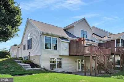 1585 Hickory Run Court, Elizabethtown, PA 17022 - Photo 37