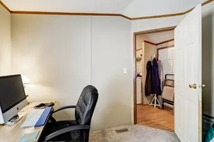 206 Saddleford Ct N, Lancaster, PA 17603 - Photo 21