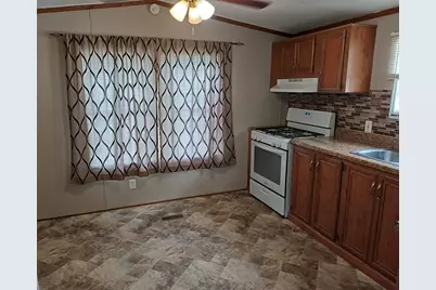 206 Saddleford Court N, Lancaster, PA 17603 - Photo 15