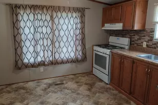 206 Saddleford Ct N, Lancaster, PA 17603 - Photo 15