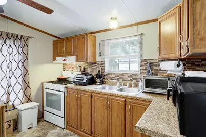 206 Saddleford Court N, Lancaster, PA 17603 - Photo 15
