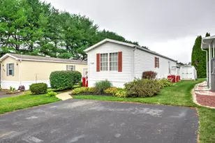 206 Saddleford Ct N, Lancaster, PA 17603 - Photo 3