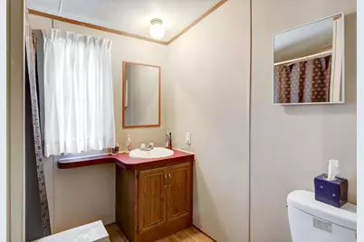 206 Saddleford Court N, Lancaster, PA 17603 - Photo 25