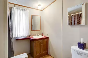 206 Saddleford Ct N, Lancaster, PA 17603 - Photo 25