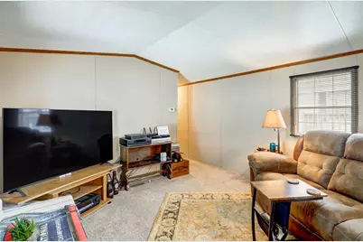 206 Saddleford Court N, Lancaster, PA 17603 - Photo 17
