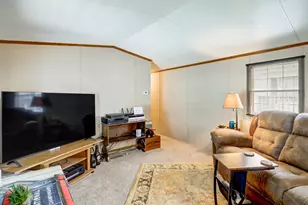 206 Saddleford Ct N, Lancaster, PA 17603 - Photo 17