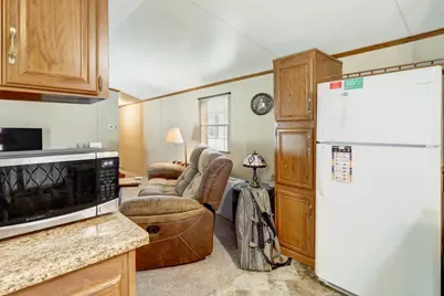206 Saddleford Court N, Lancaster, PA 17603 - Photo 19