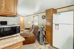 206 Saddleford Ct N, Lancaster, PA 17603 - Photo 19