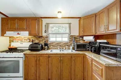 206 Saddleford Court N, Lancaster, PA 17603 - Photo 17