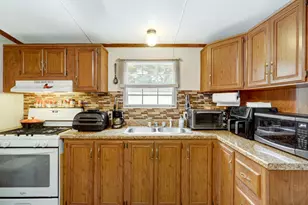 206 Saddleford Ct N, Lancaster, PA 17603 - Photo 17