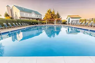 206 Saddleford Ct N, Lancaster, PA 17603 - Photo 29