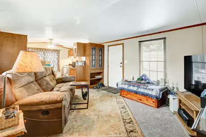 206 Saddleford Court N, Lancaster, PA 17603 - Photo 13