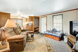 206 Saddleford Ct N, Lancaster, PA 17603 - Photo 13