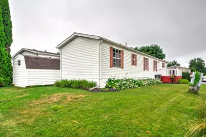 206 Saddleford Court N, Lancaster, PA 17603 - Photo 11