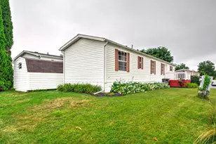 206 Saddleford Ct N, Lancaster, PA 17603 - Photo 11