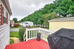 206 Saddleford Ct N, Lancaster, PA 17603 - Photo 11