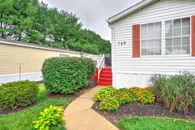 206 Saddleford Court N, Lancaster, PA 17603 - Photo 5