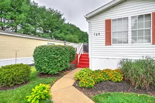 206 Saddleford Ct N, Lancaster, PA 17603 - Photo 5