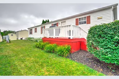 206 Saddleford Court N, Lancaster, PA 17603 - Photo 1