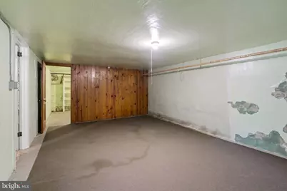 1612 Ridgeview Avenue, Lancaster, PA 17603 - Photo 17