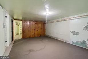 1612 Ridgeview Ave, Lancaster, PA 17603 - Photo 17