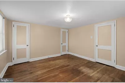 1612 Ridgeview Avenue, Lancaster, PA 17603 - Photo 9