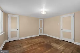 1612 Ridgeview Ave, Lancaster, PA 17603 - Photo 9