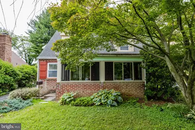 1612 Ridgeview Avenue, Lancaster, PA 17603 - Photo 19