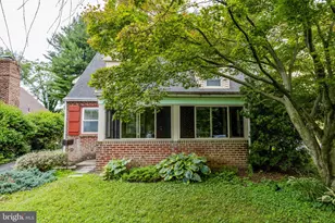 1612 Ridgeview Ave, Lancaster, PA 17603 - Photo 19