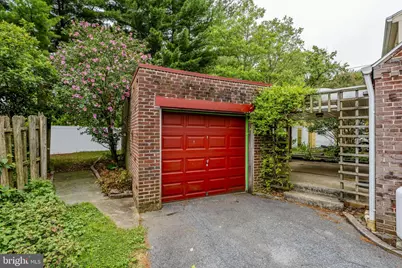 1612 Ridgeview Avenue, Lancaster, PA 17603 - Photo 21