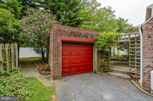 1612 Ridgeview Ave, Lancaster, PA 17603 - Photo 21