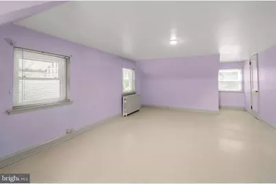 1612 Ridgeview Avenue, Lancaster, PA 17603 - Photo 11